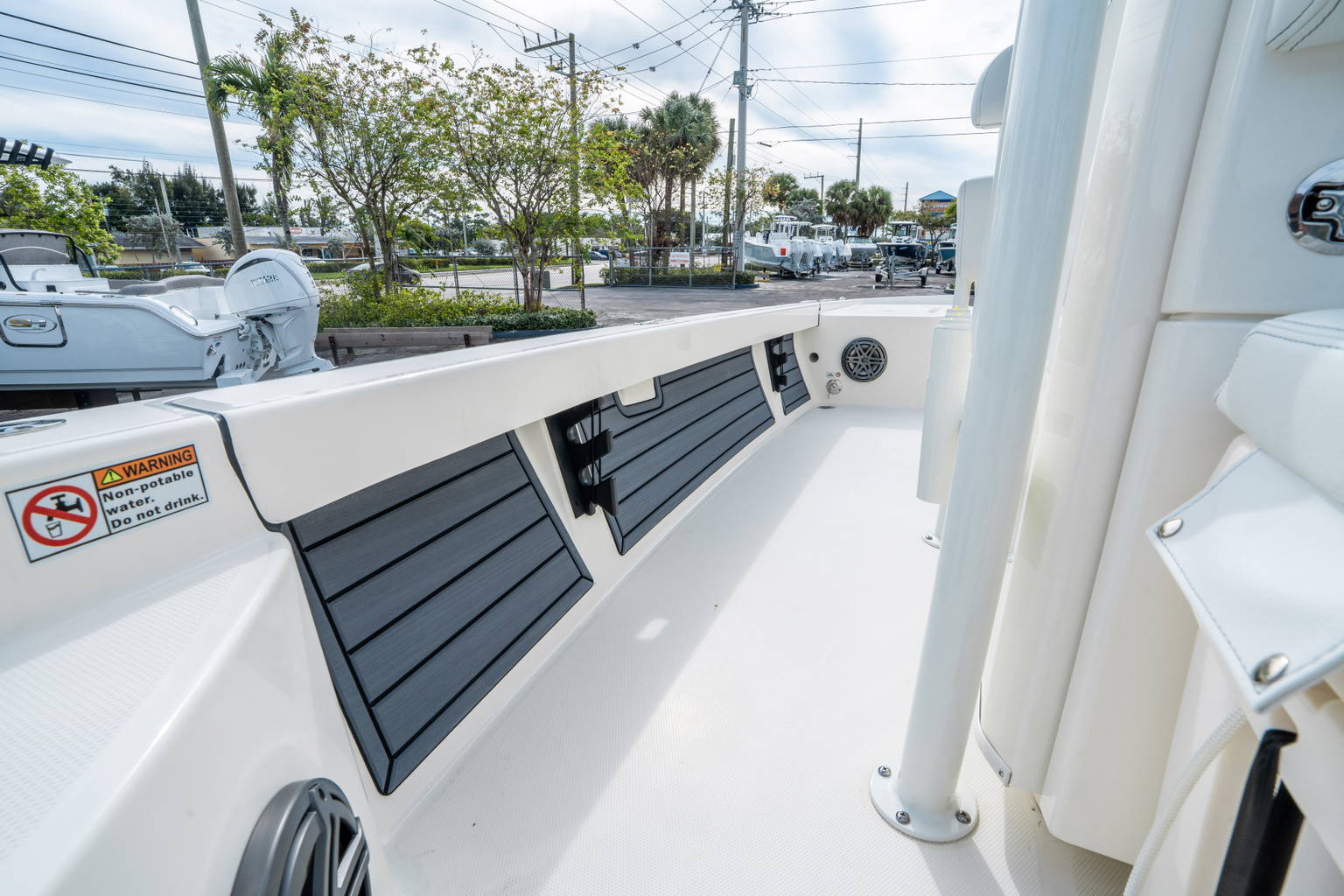 New 2026 Pathfinder 2200 TRS #J032 image 16