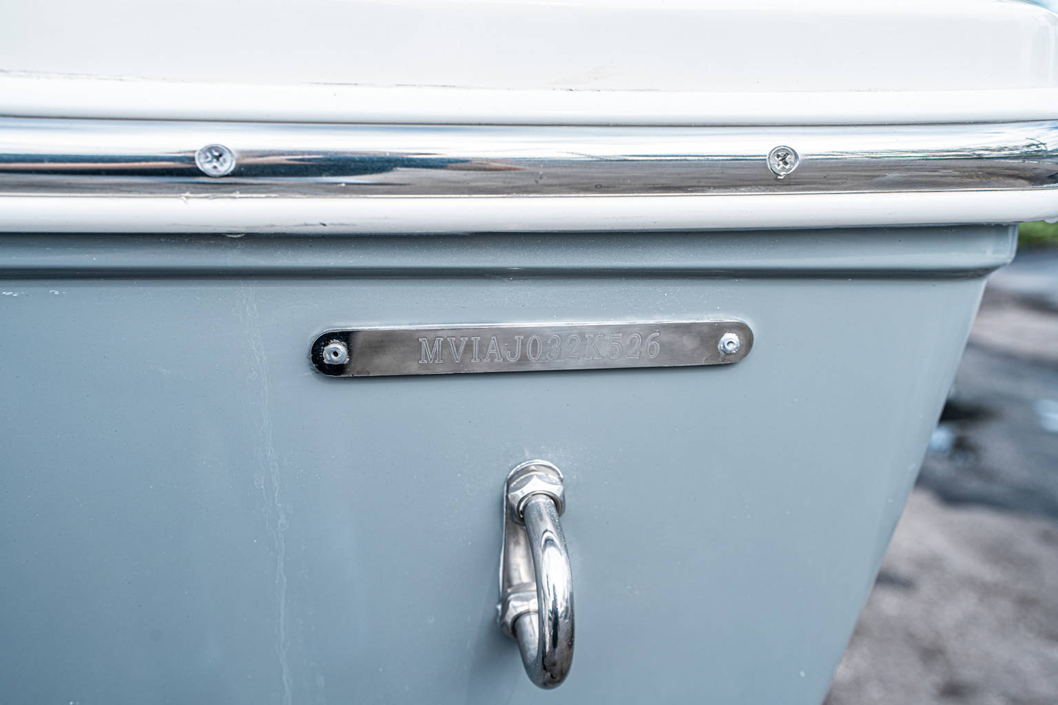 New 2026 Pathfinder 2200 TRS #J032 image 24