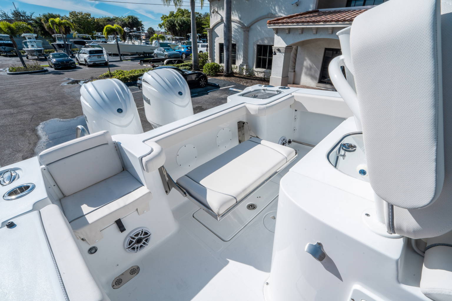 New 2026 Sea Hunt Gamefish 25 #0059 image 11