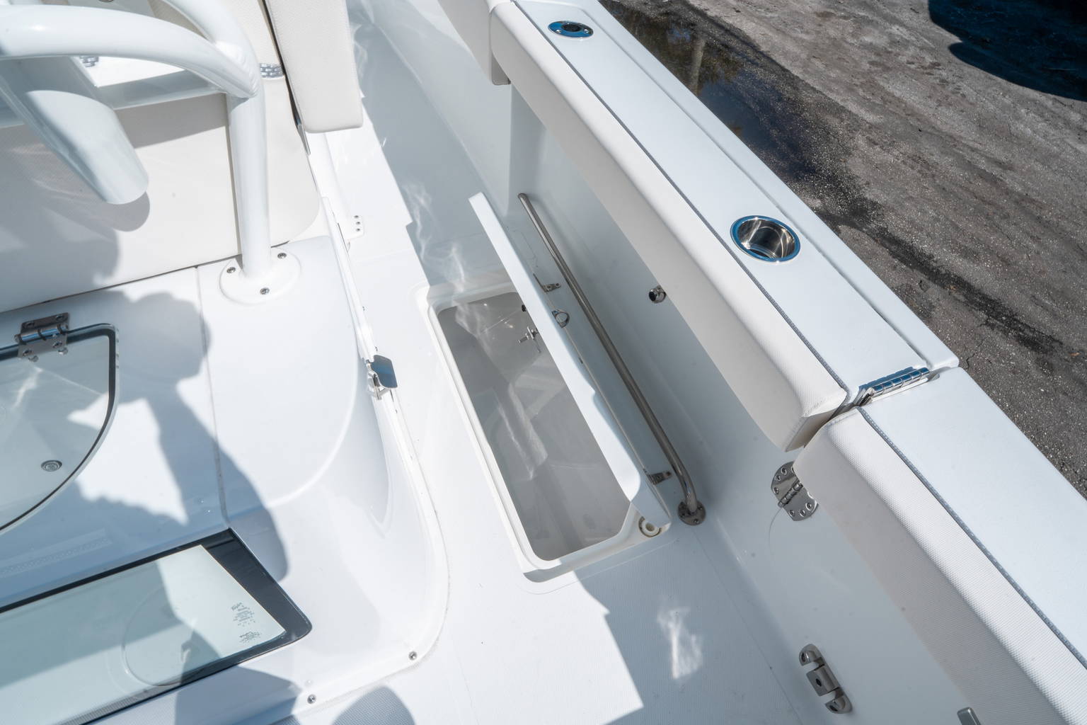 New 2026 Sea Hunt Gamefish 25 #0059 image 14