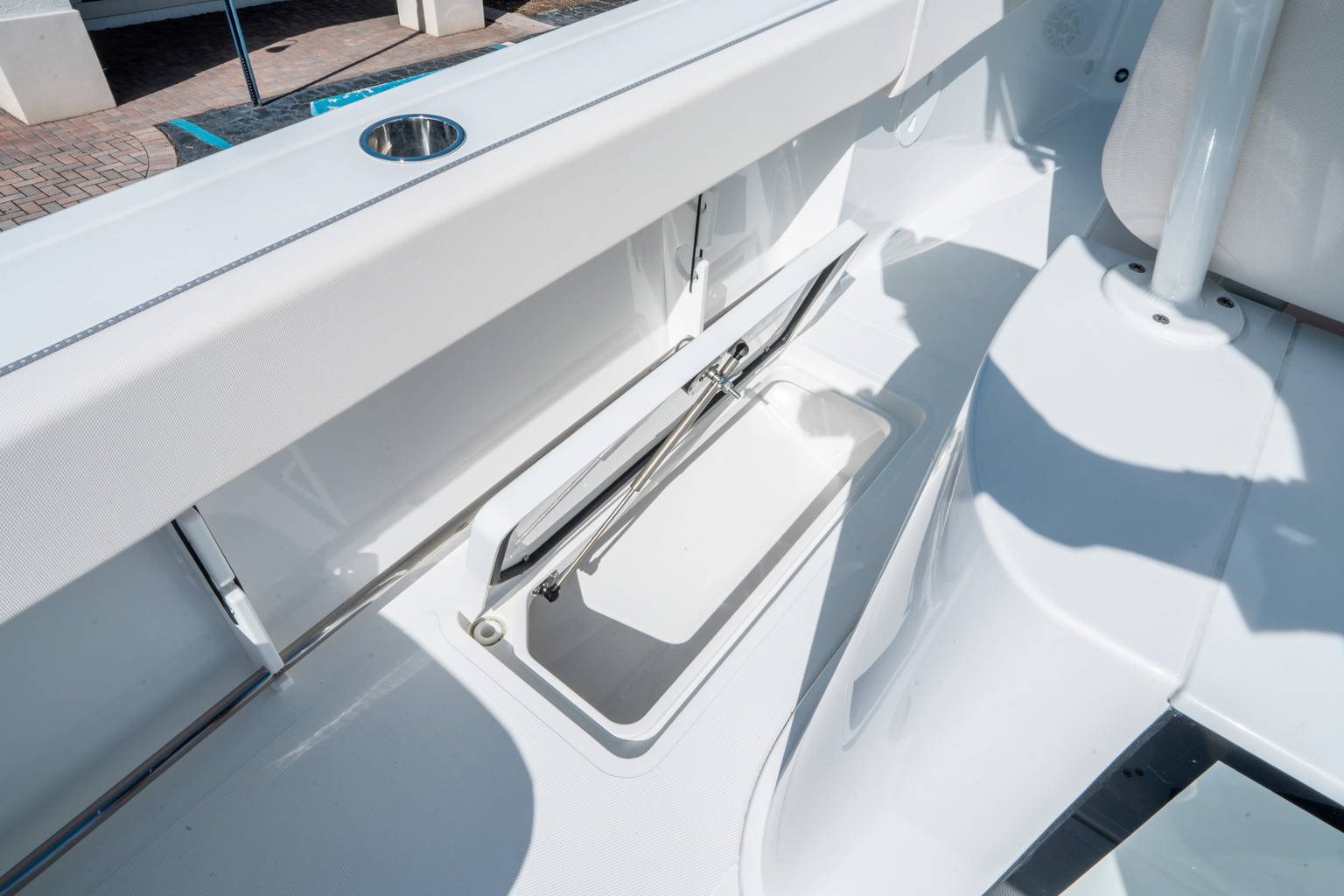 New 2026 Sea Hunt Gamefish 25 #0059 image 15