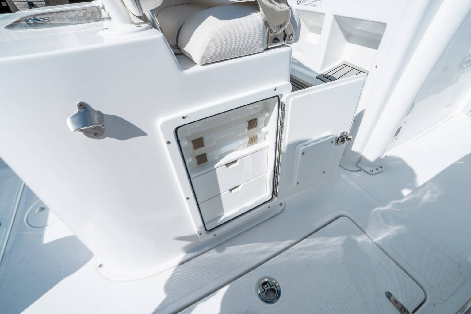 New 2026 Sea Hunt Gamefish 25 #0059 image 17