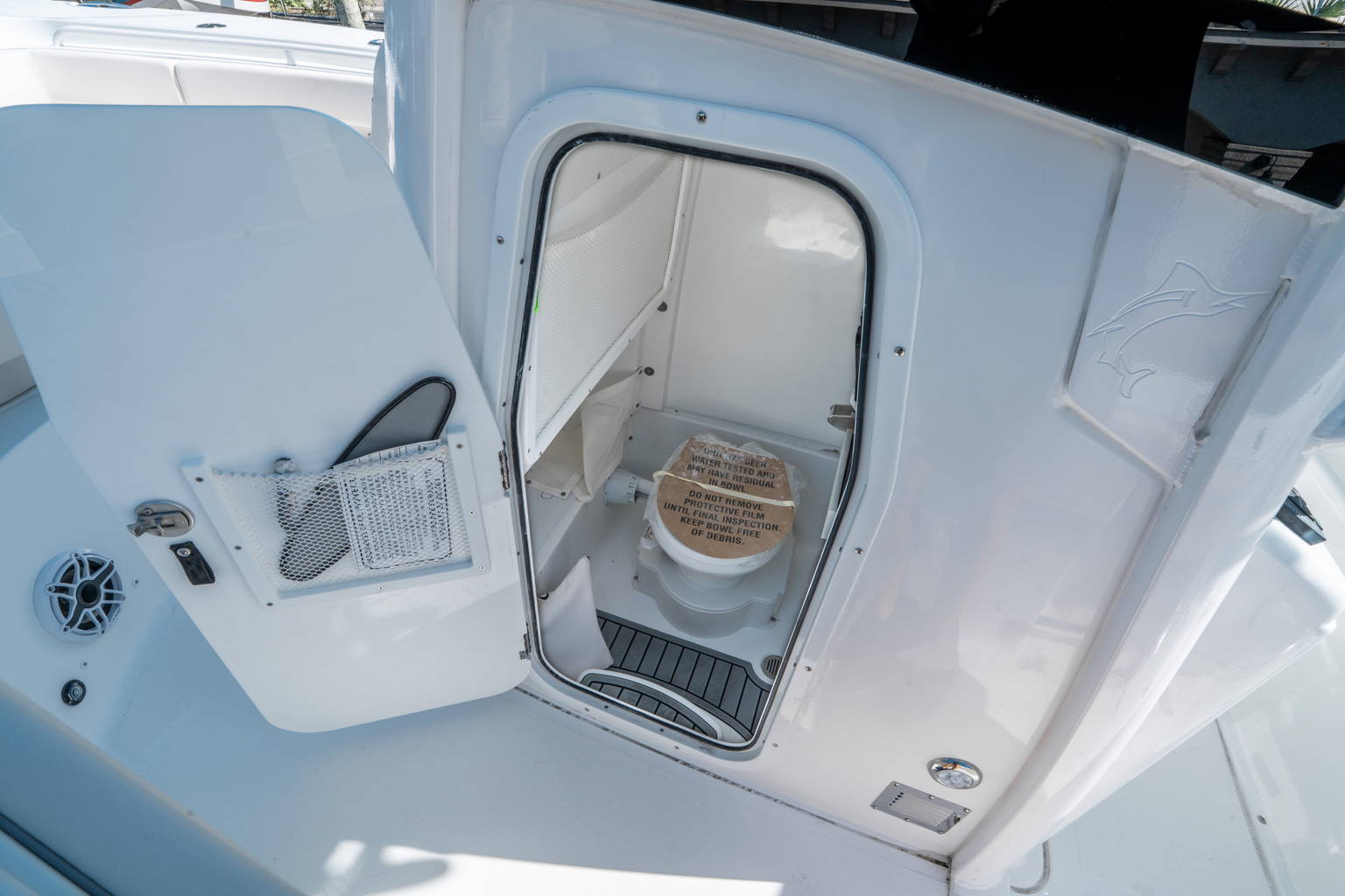 New 2026 Sea Hunt Gamefish 25 #0059 image 22