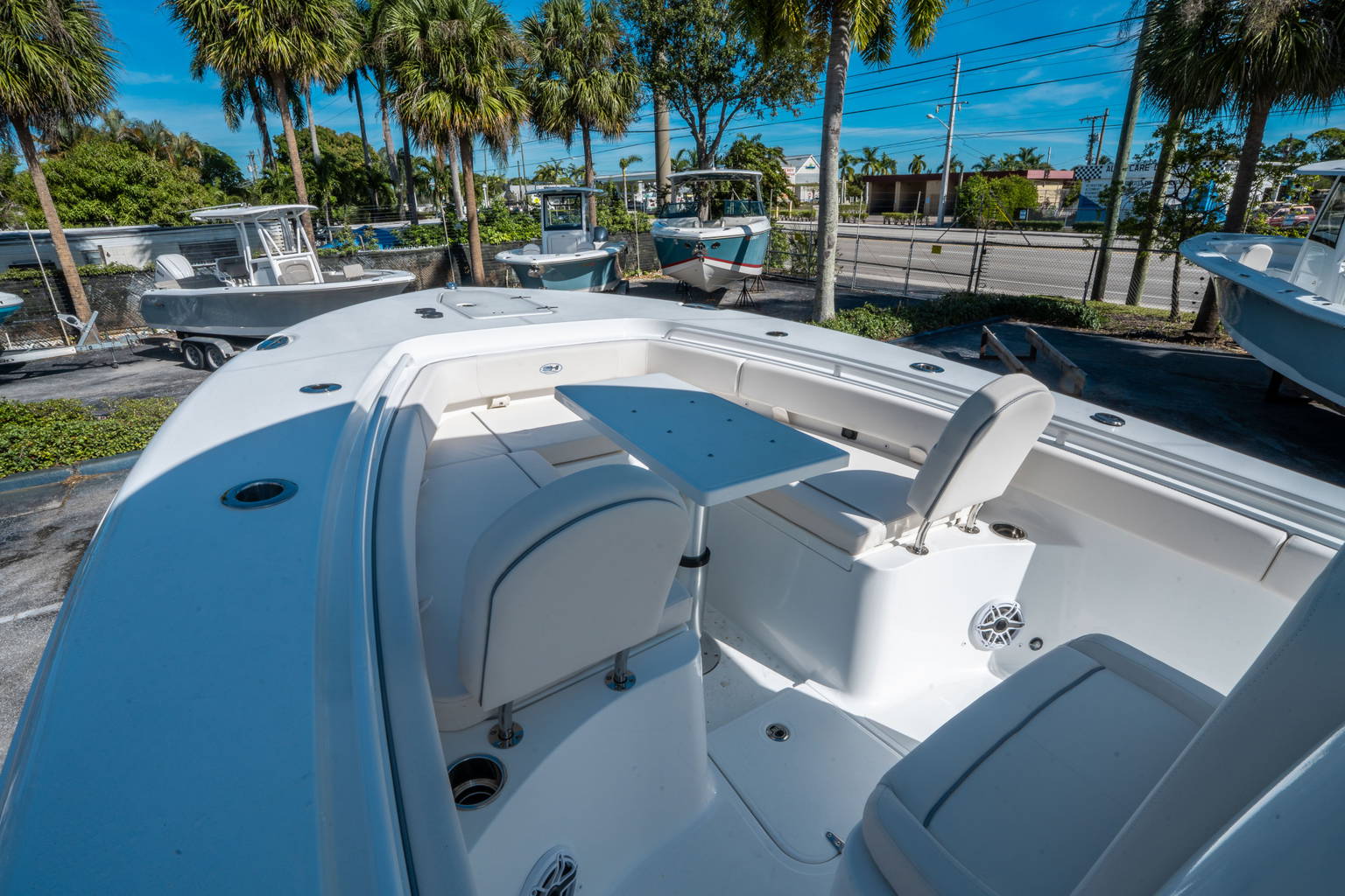 New 2026 Sea Hunt Gamefish 25 #0059 image 25