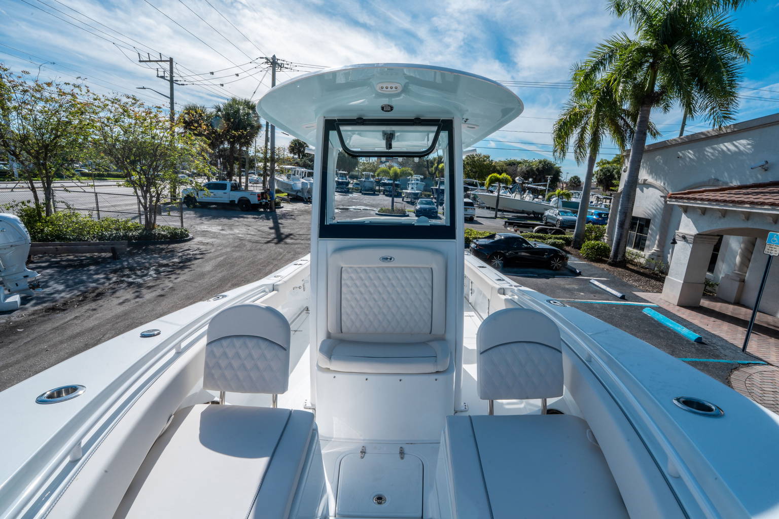 New 2026 Sea Hunt Gamefish 25 #0059 image 30