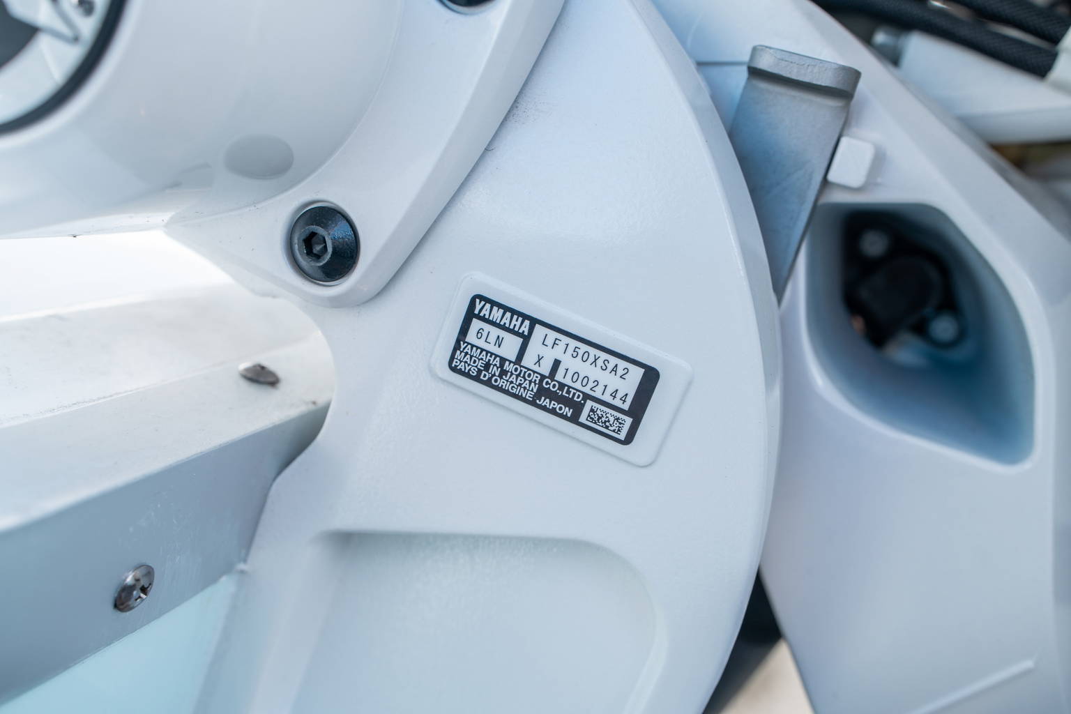 New 2026 Sea Hunt Gamefish 25 #0059 image 31