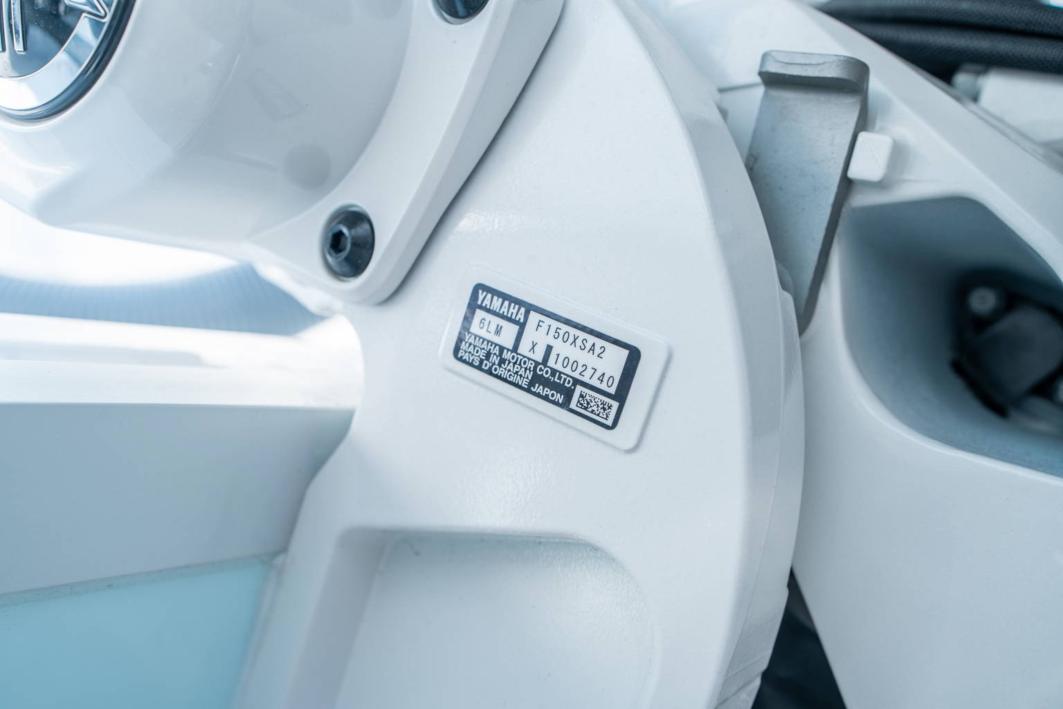 New 2026 Sea Hunt Gamefish 25 #0059 image 32