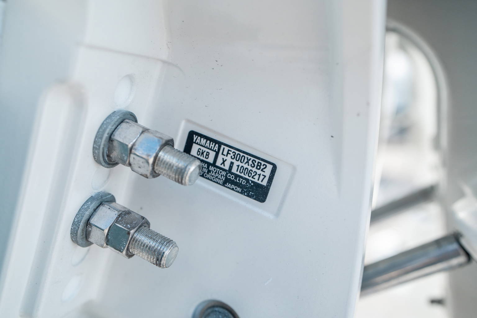 New 2026 Sea Hunt Ultra 285 FS #0014 image 32