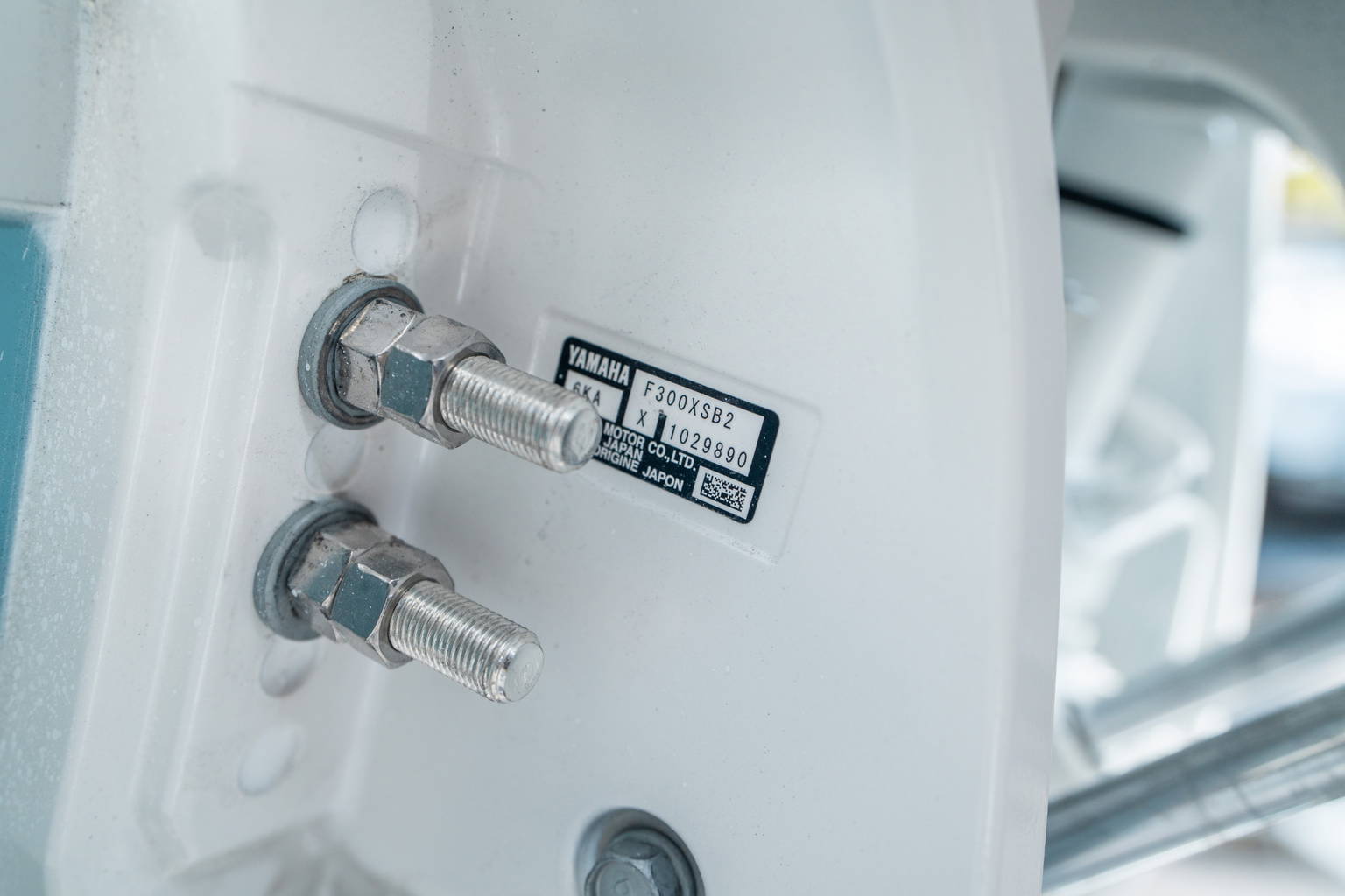 New 2026 Sea Hunt Ultra 285 FS #0014 image 33