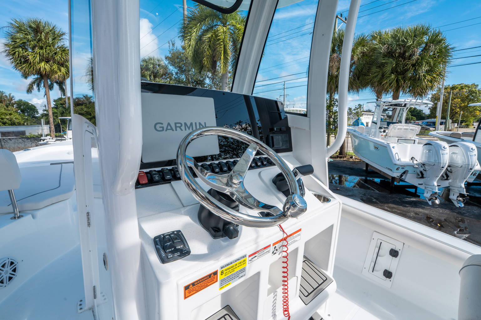 New 2026 Sea Hunt BX 25 FS #0644 image 18