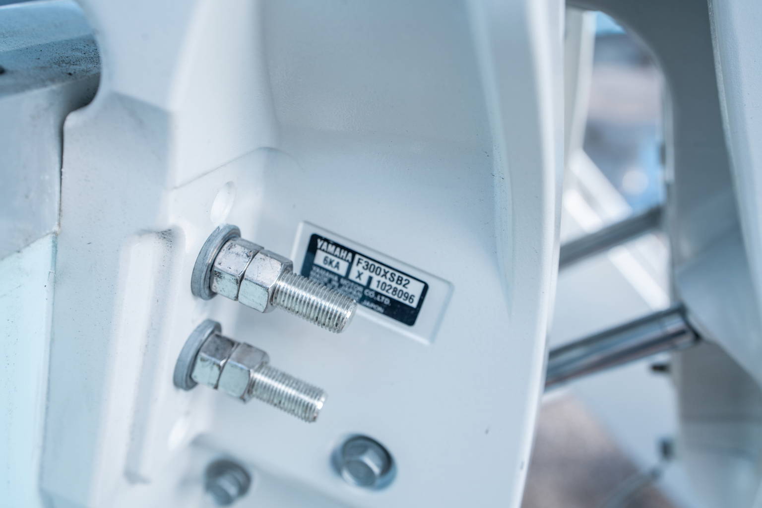 New 2026 Sea Hunt BX 25 FS #0644 image 28