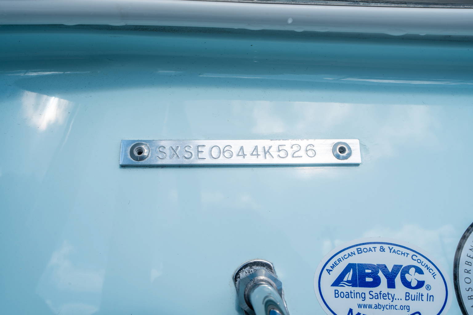 New 2026 Sea Hunt BX 25 FS #0644 image 29