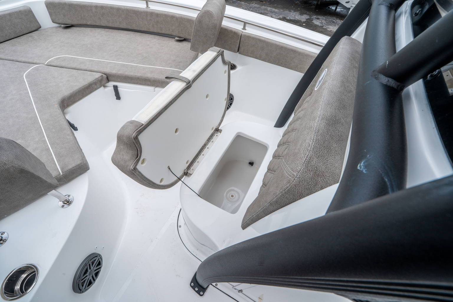 New 2026 Sea Hunt Ultra 229 #0427 image 23