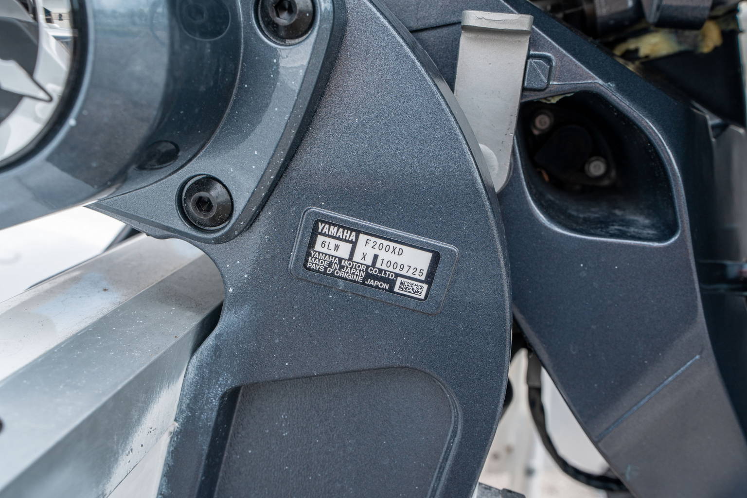 New 2026 Sea Hunt Ultra 229 #0427 image 24