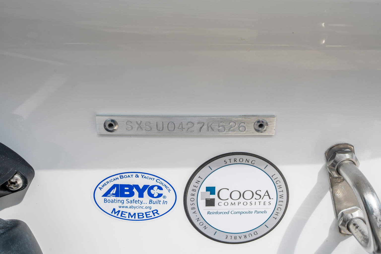 New 2026 Sea Hunt Ultra 229 #0427 image 25