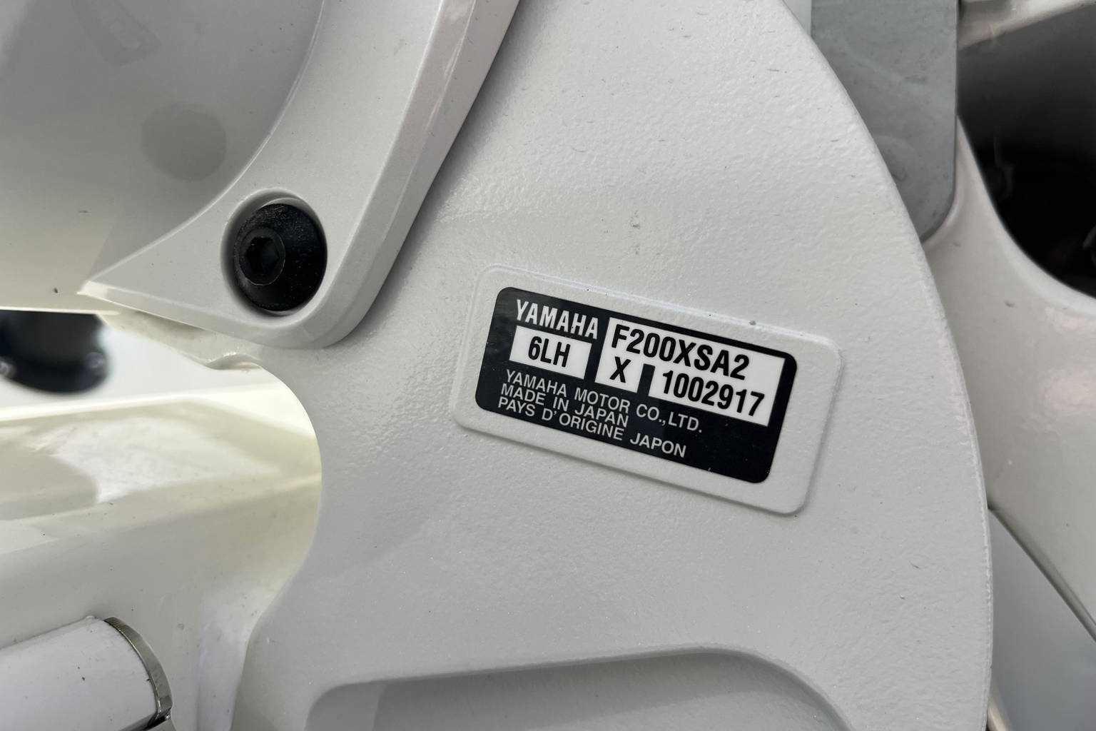 New 2026 Cobia 280 DC #D010 image 9