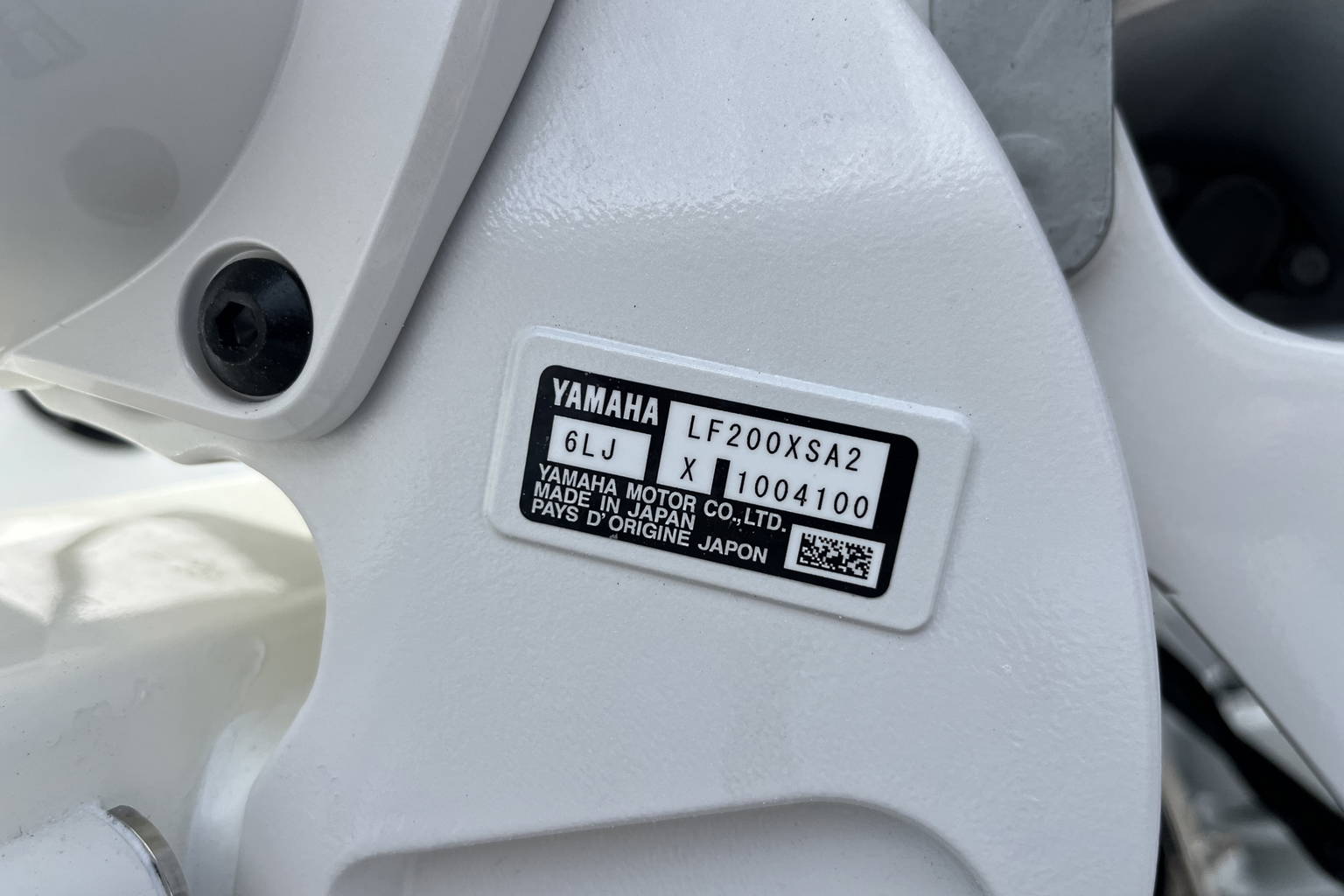 New 2026 Cobia 280 DC #D010 image 10