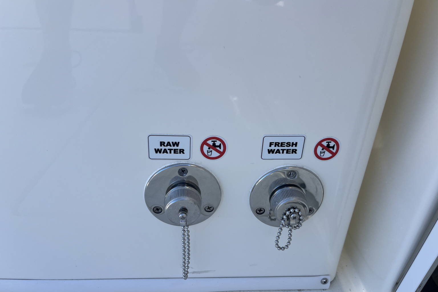 New 2026 Cobia 280 DC #D010 image 14