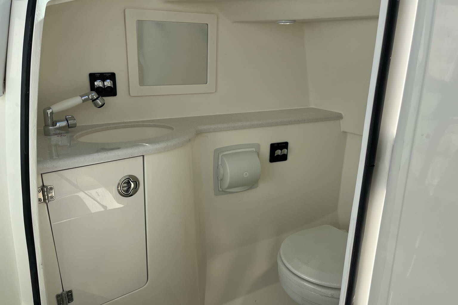 New 2026 Cobia 280 DC #D010 image 26