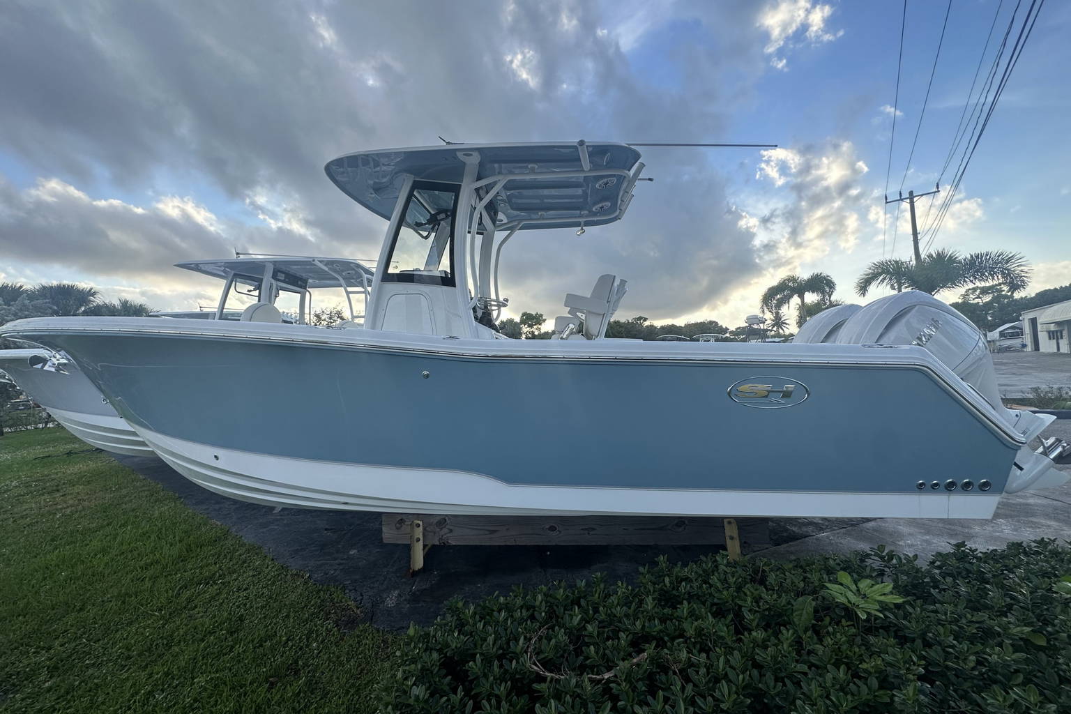 New 2026 Sea Hunt Gamefish 25 #0069 image 2