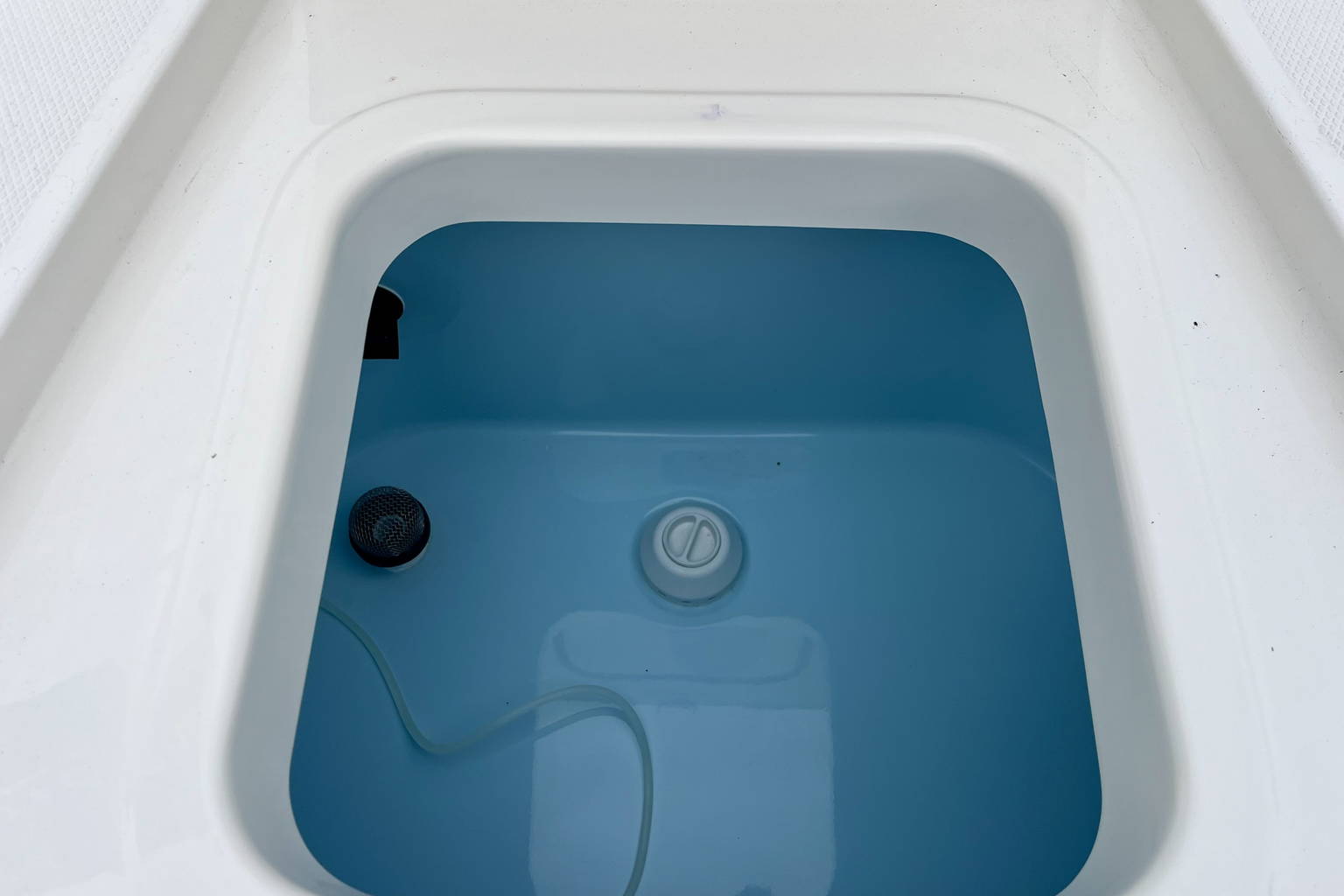 New 2026 Pathfinder 2400 Open #H021 image 22