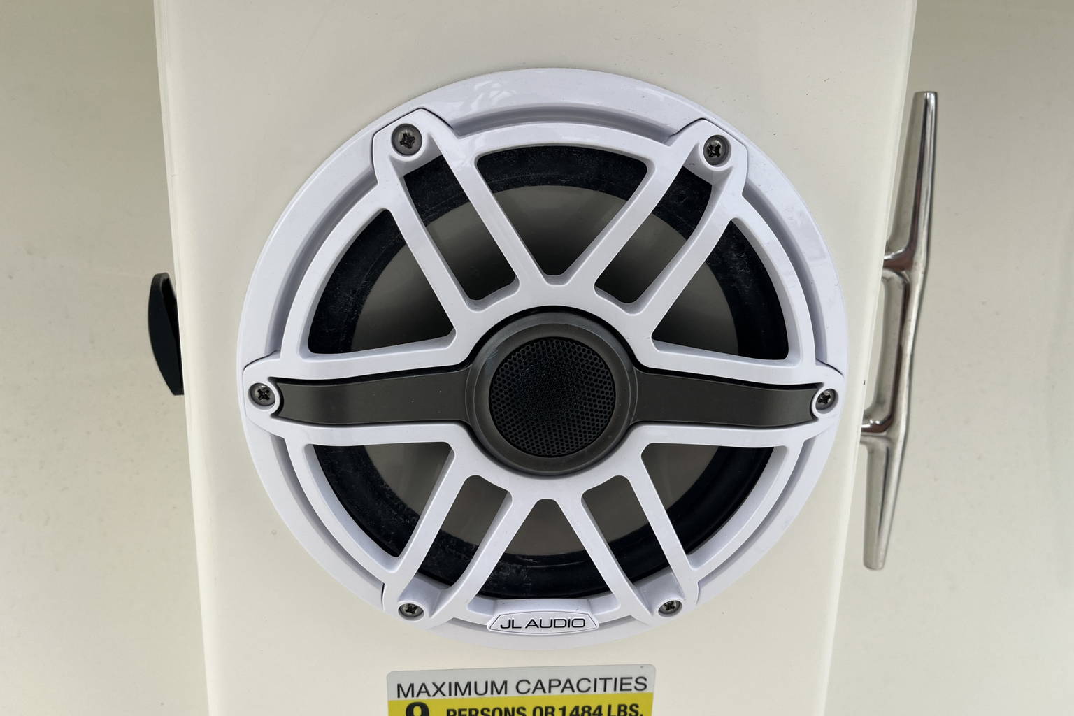 New 2026 Pathfinder 2400 Open #H021 image 25