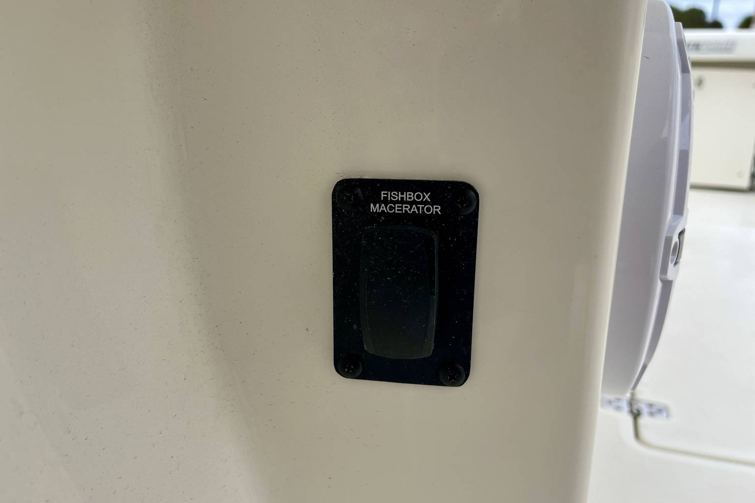 New 2026 Pathfinder 2400 Open #H021 image 26