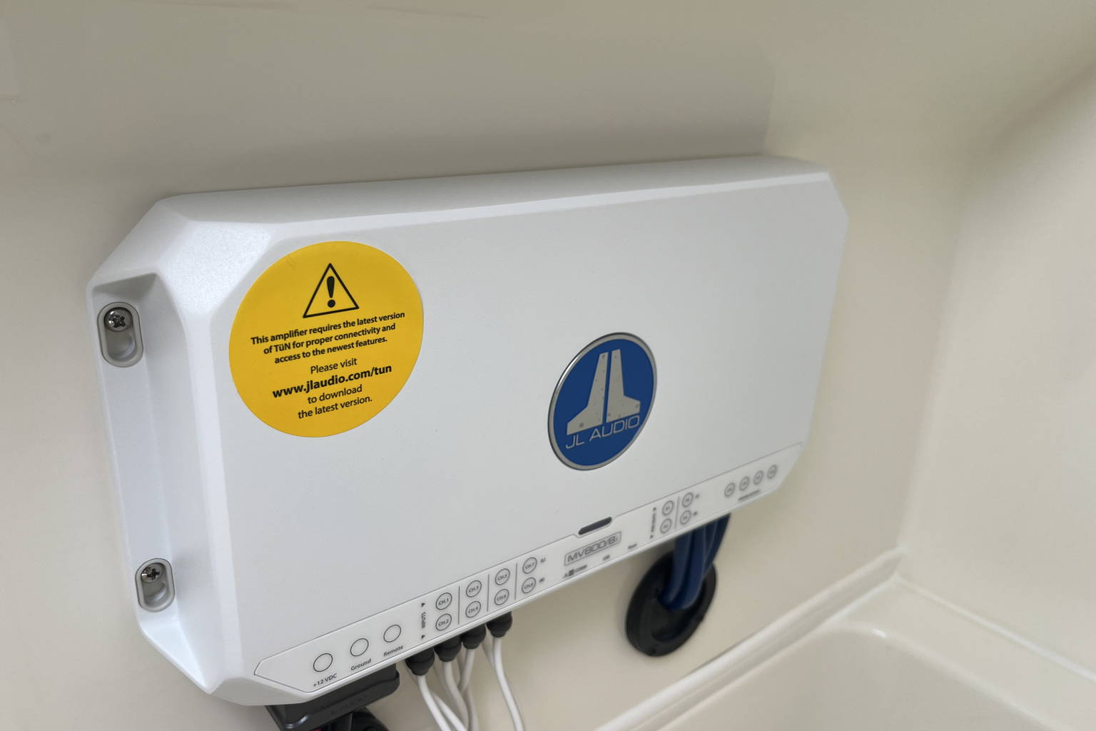 New 2026 Pathfinder 2400 Open #H021 image 28