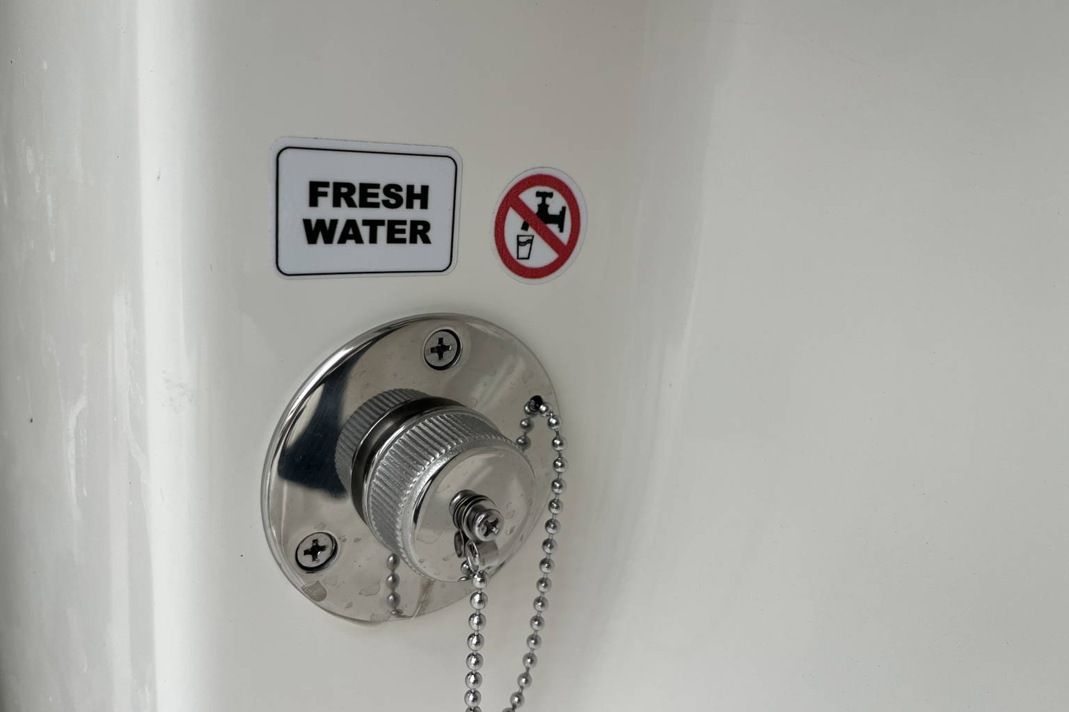 New 2026 Pathfinder 2400 Open #H021 image 29