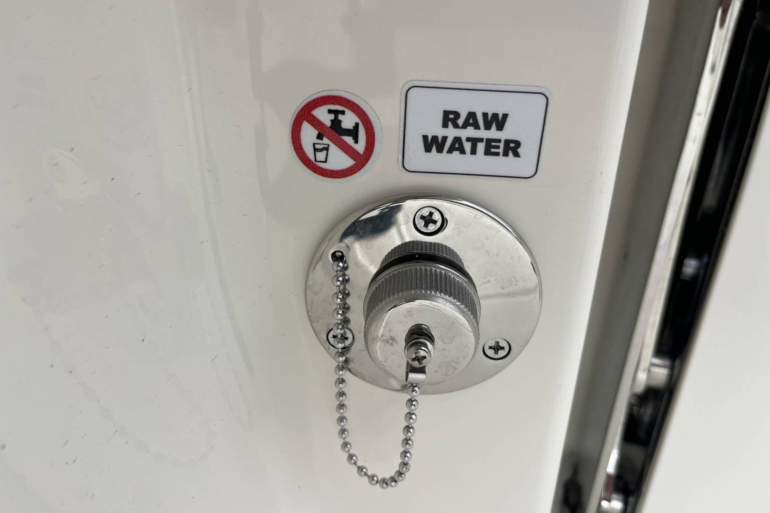 New 2026 Pathfinder 2400 Open #H021 image 30