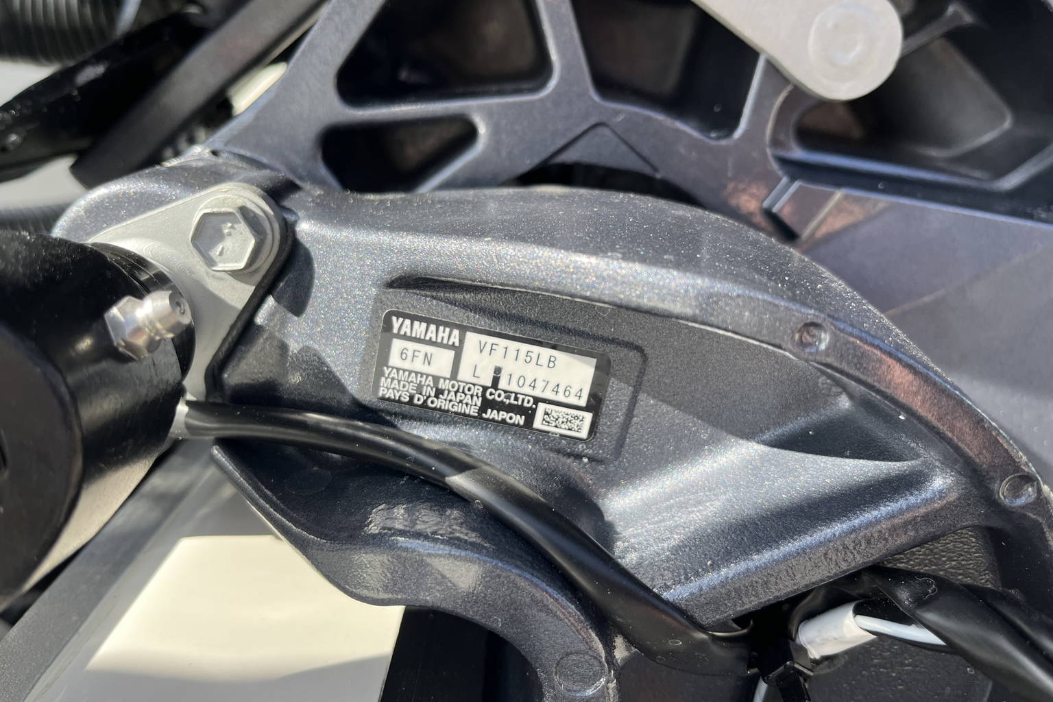 New 2026 Hewes Redfisher 16 #E006 image 8