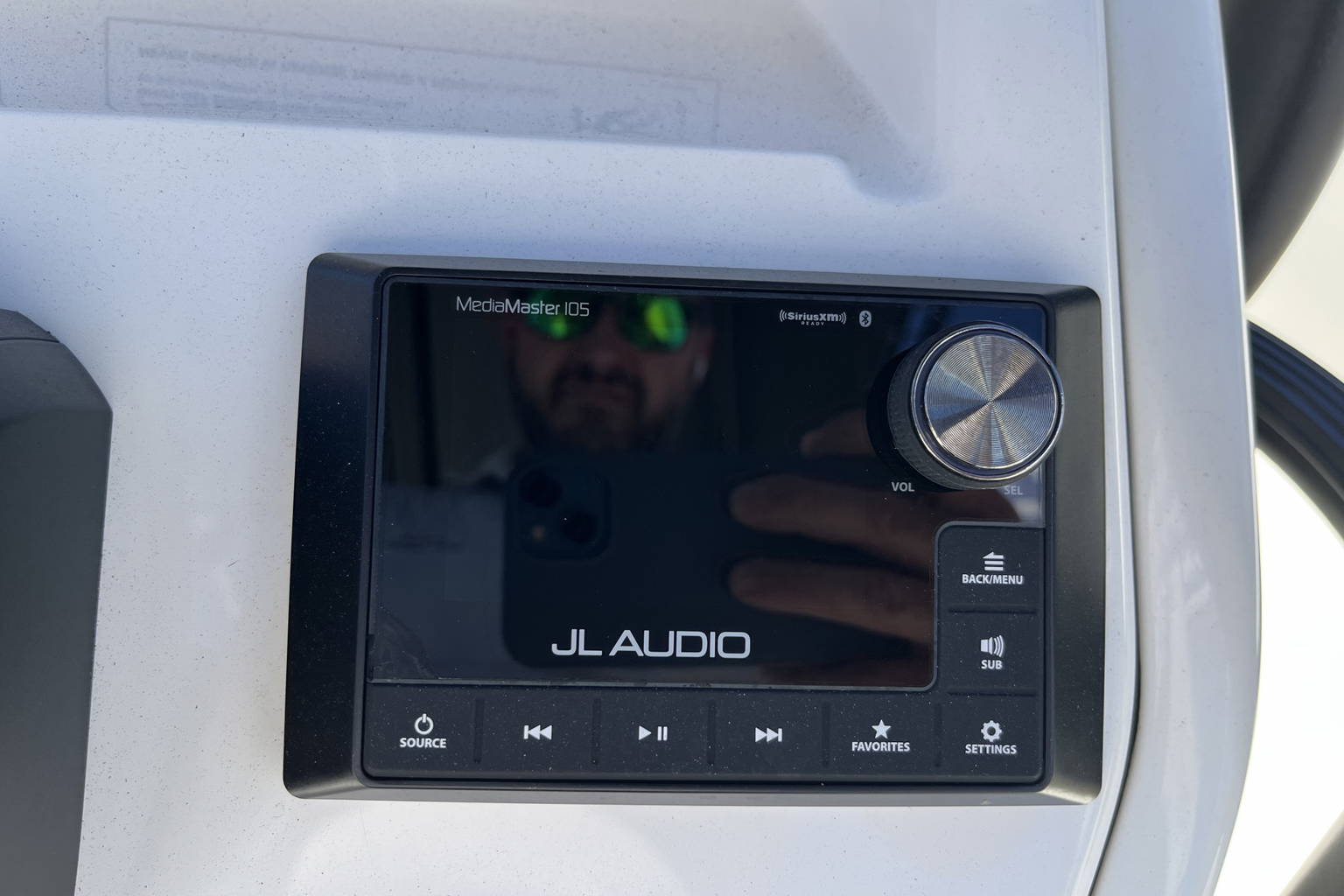 New 2026 Pathfinder 2700 Open #F014 image 14