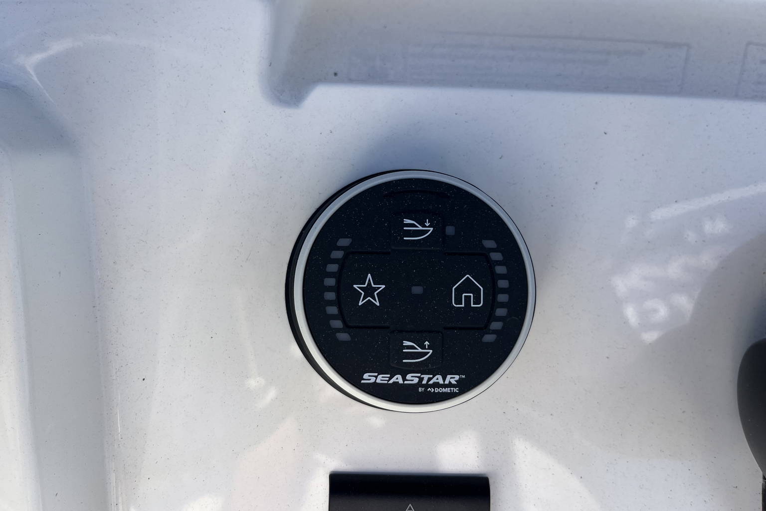 New 2026 Pathfinder 2700 Open #F014 image 15