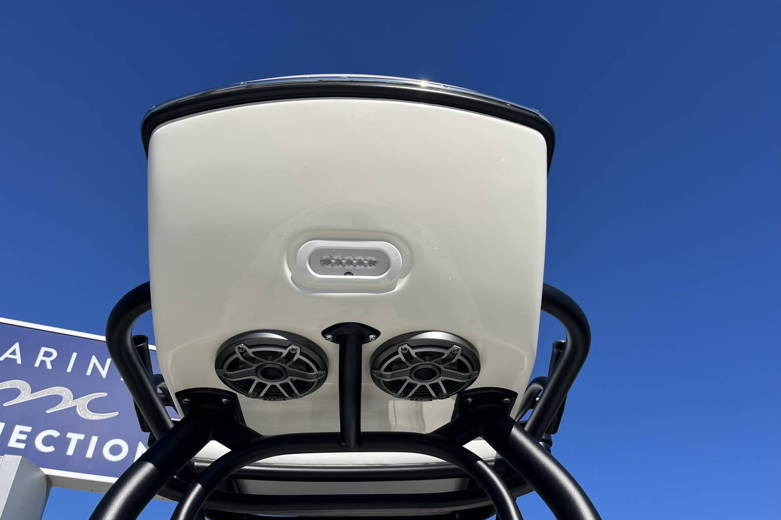 New 2026 Pathfinder 2700 Open #F014 image 20