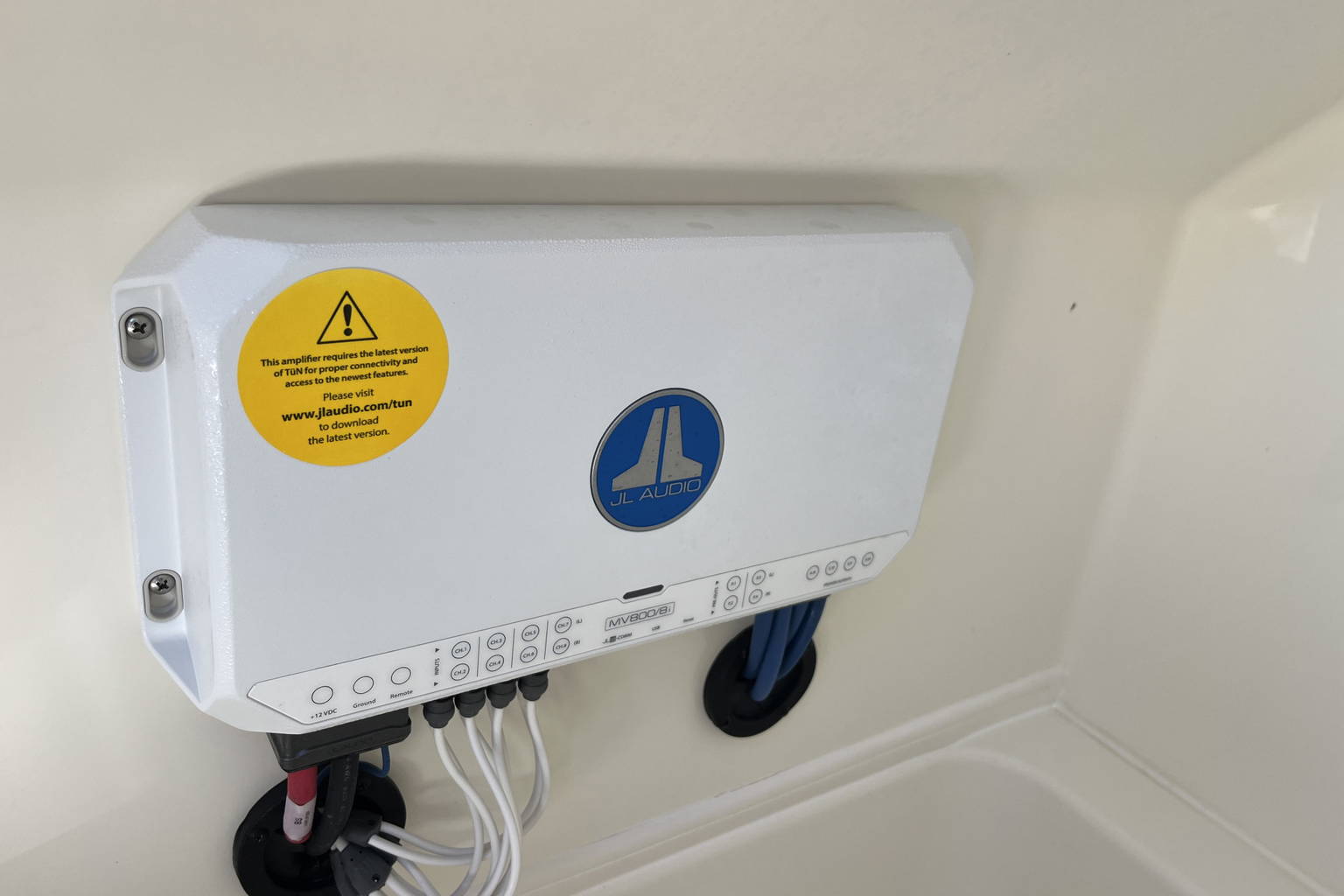 New 2026 Pathfinder 2700 Open #F014 image 22