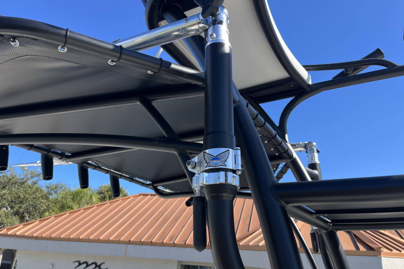 New 2026 Pathfinder 2700 Open #F014 image 24