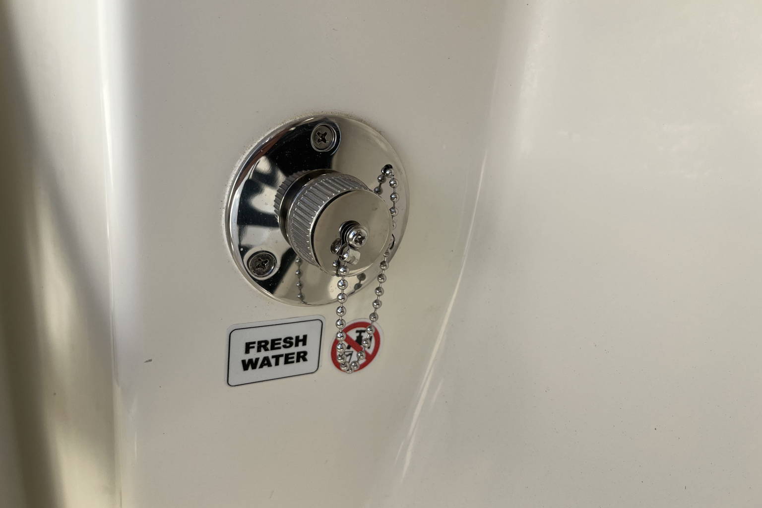 New 2026 Pathfinder 2700 Open #F014 image 31