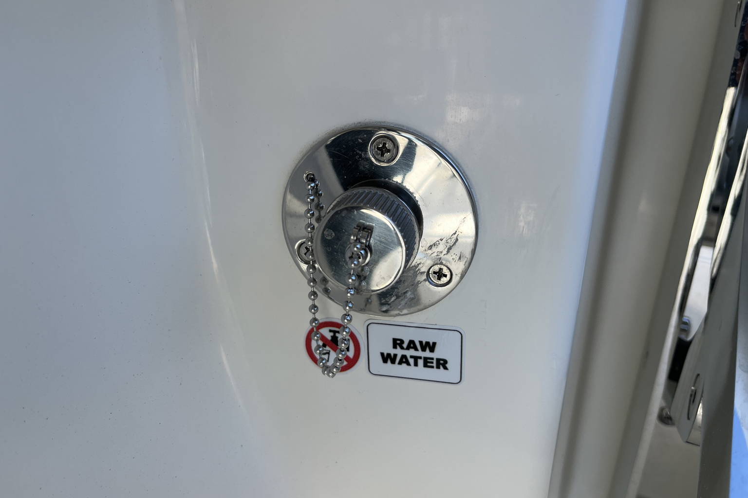 New 2026 Pathfinder 2700 Open #F014 image 32