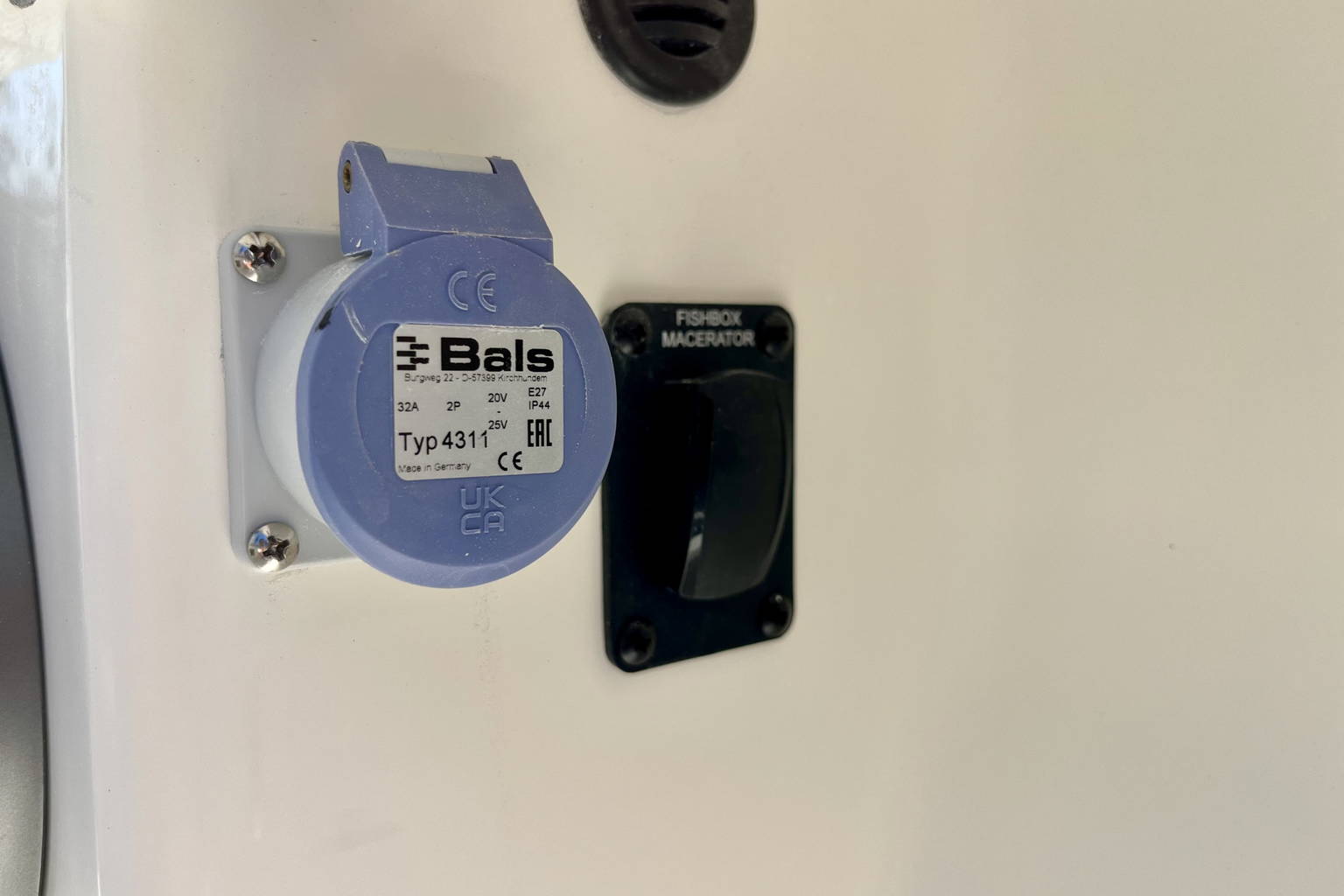 New 2026 Pathfinder 2700 Open #F014 image 34