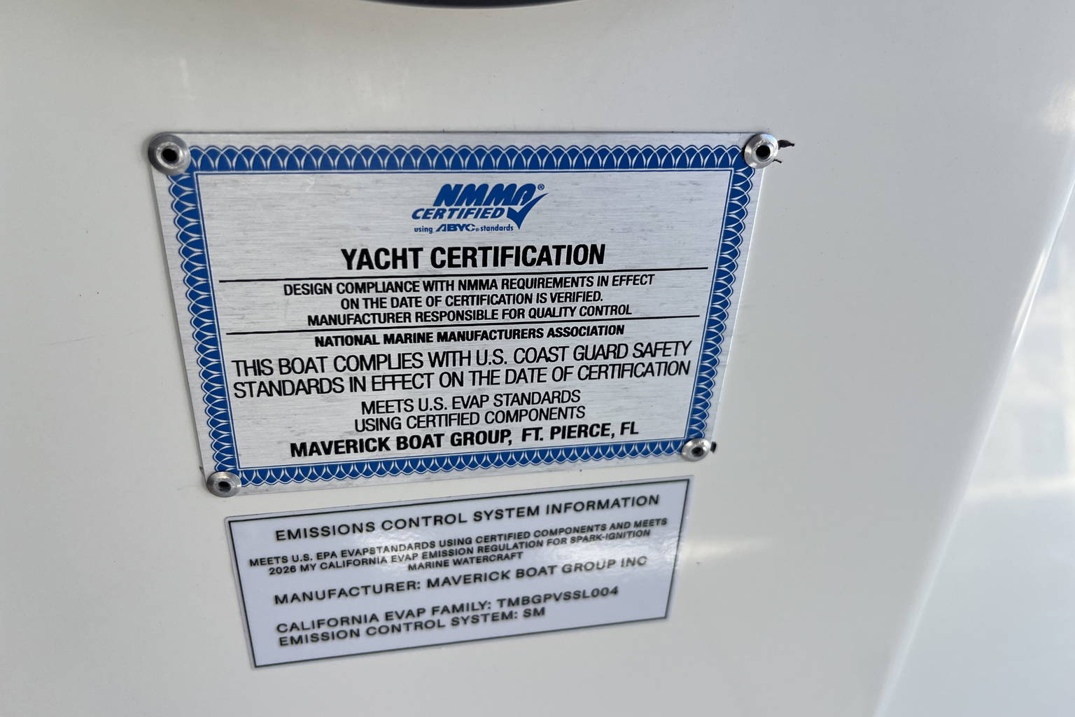 New 2026 Pathfinder 2700 Open #F014 image 35