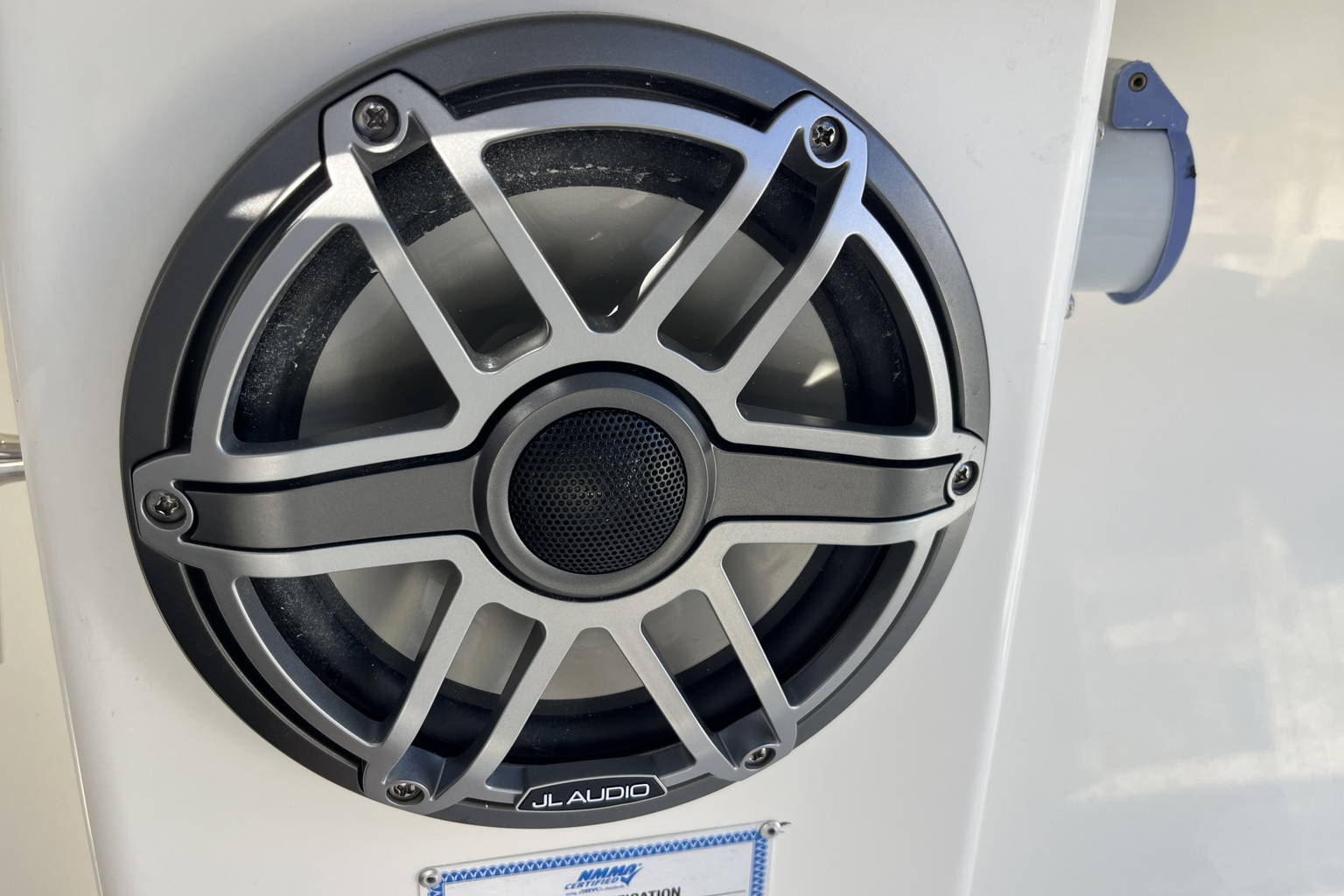 New 2026 Pathfinder 2700 Open #F014 image 36