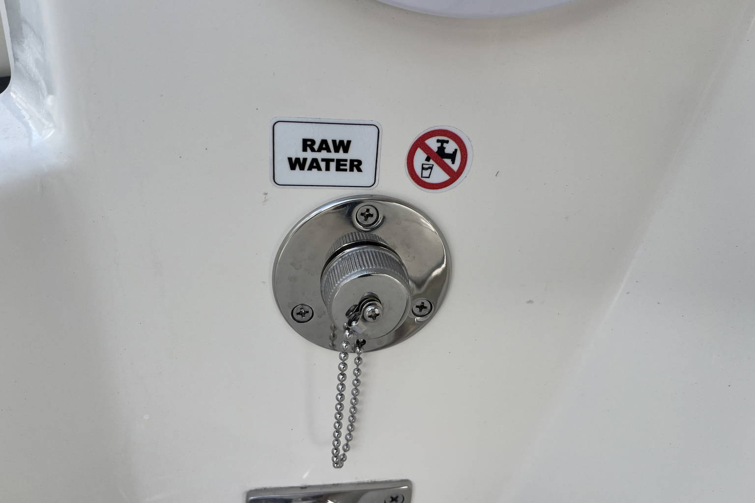 New 2026 Cobia 285 CC #J023 image 38