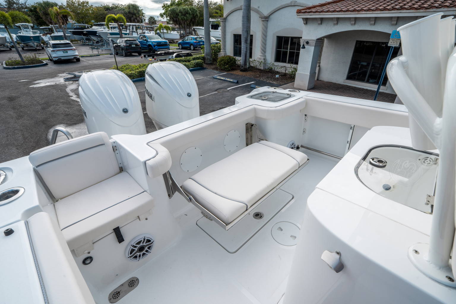 New 2026 Sea Hunt Gamefish 25 #0069 image 11