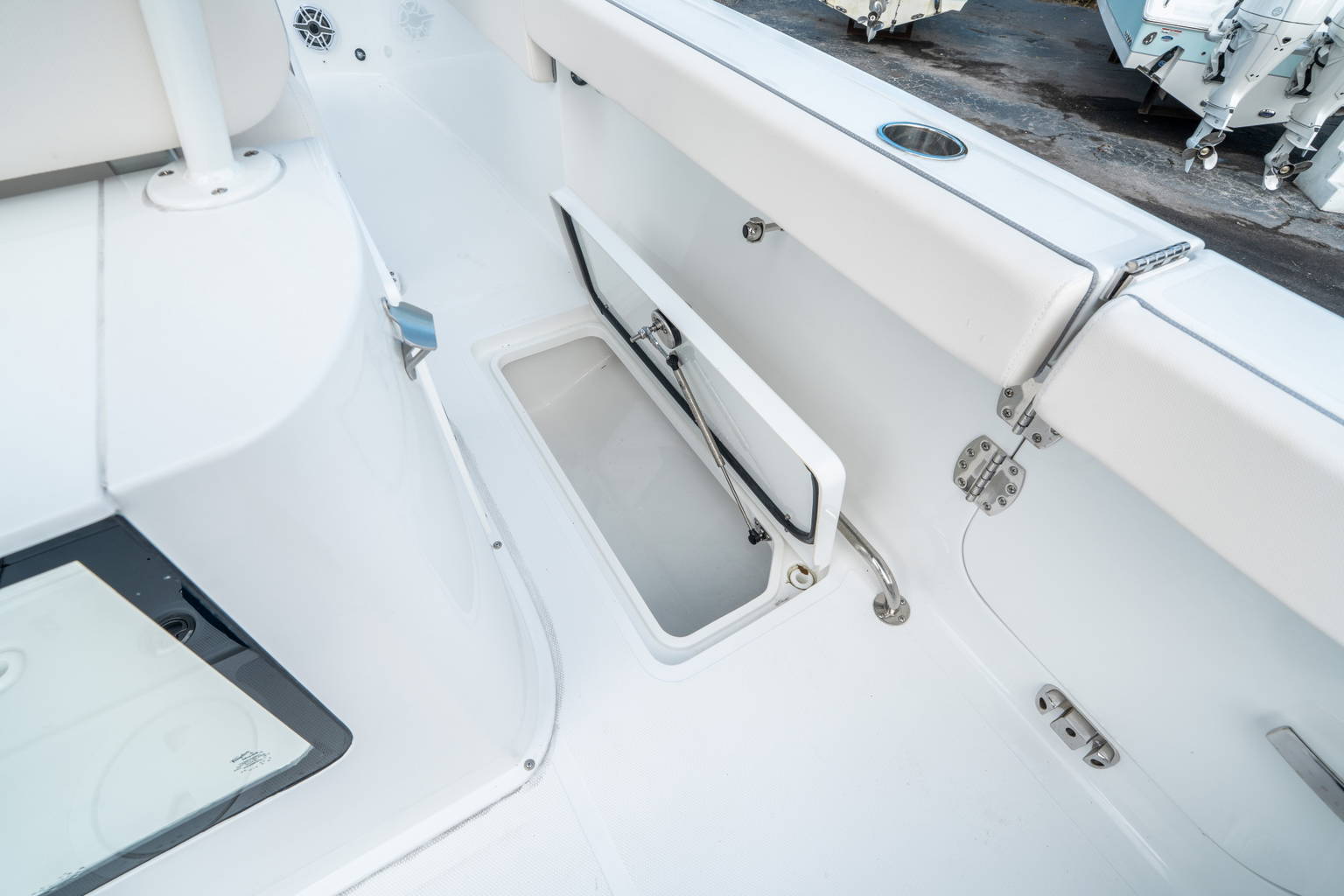 New 2026 Sea Hunt Gamefish 25 #0069 image 15