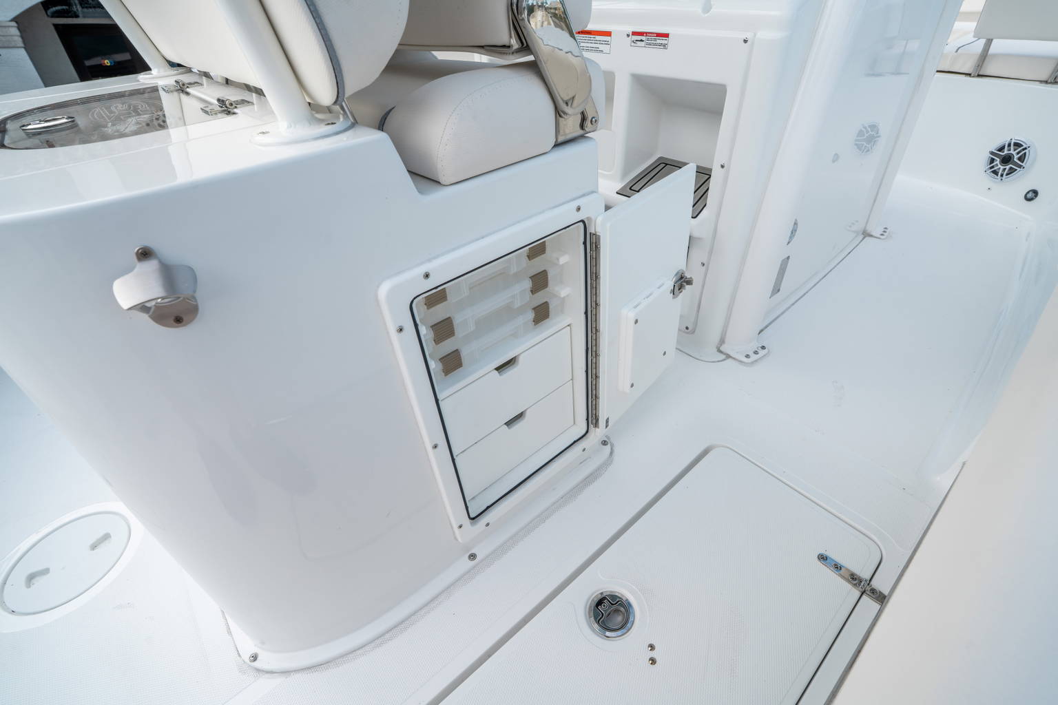 New 2026 Sea Hunt Gamefish 25 #0069 image 16