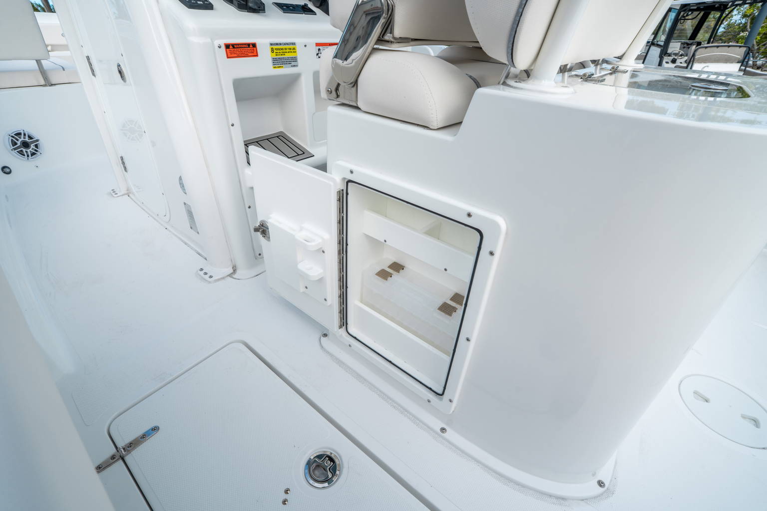 New 2026 Sea Hunt Gamefish 25 #0069 image 17