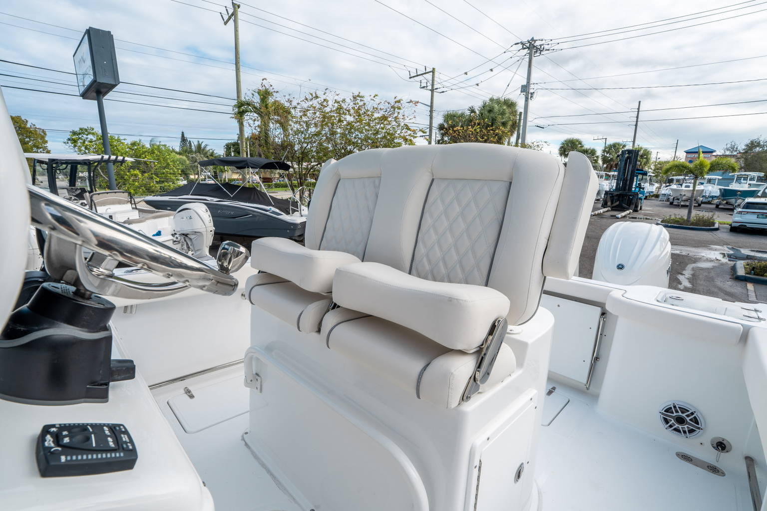 New 2026 Sea Hunt Gamefish 25 #0069 image 20