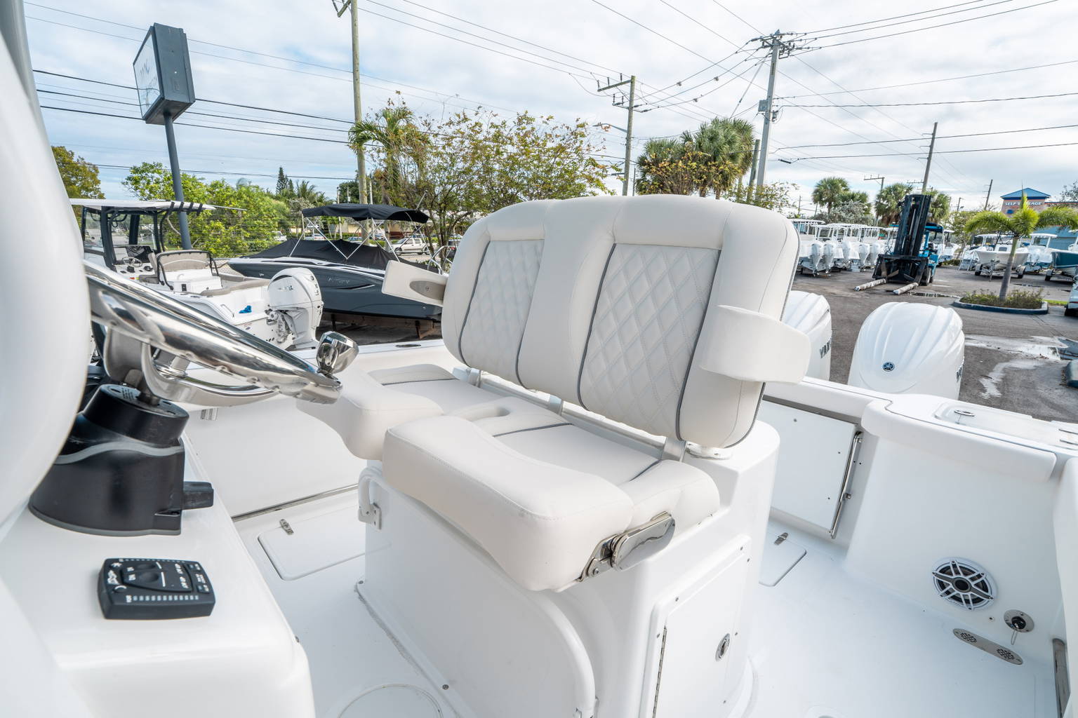 New 2026 Sea Hunt Gamefish 25 #0069 image 21