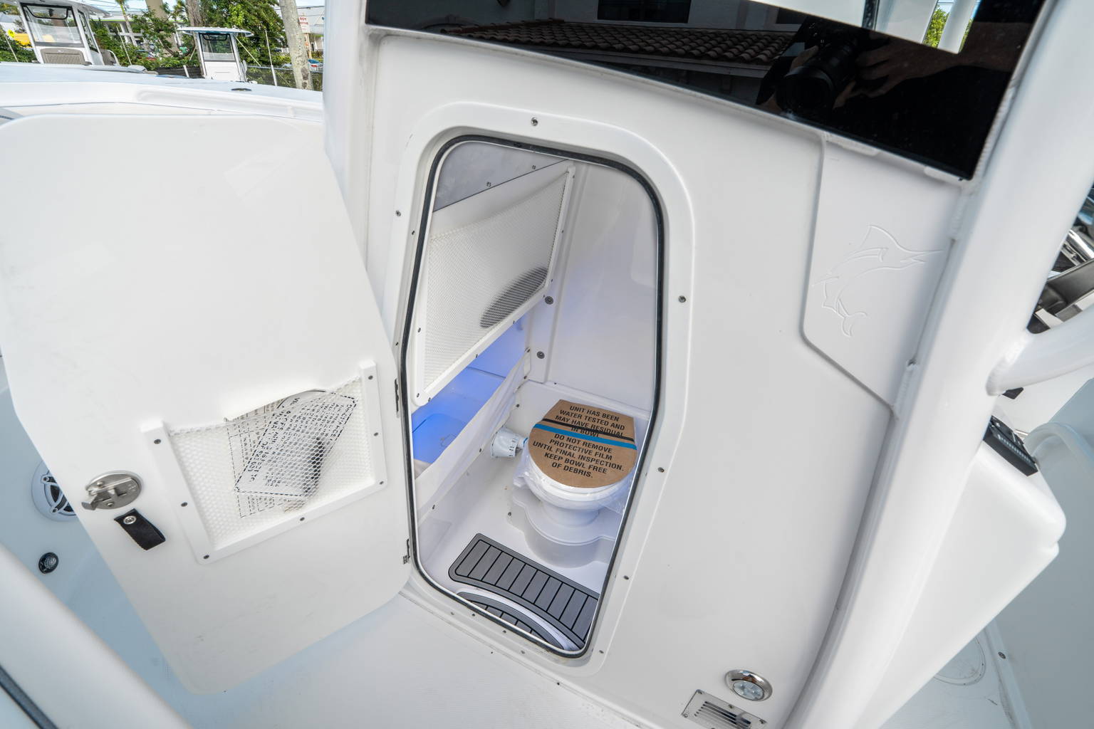 New 2026 Sea Hunt Gamefish 25 #0069 image 22