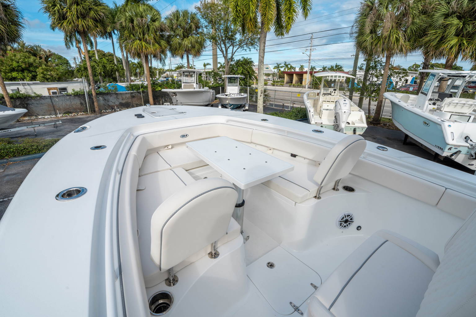 New 2026 Sea Hunt Gamefish 25 #0069 image 25